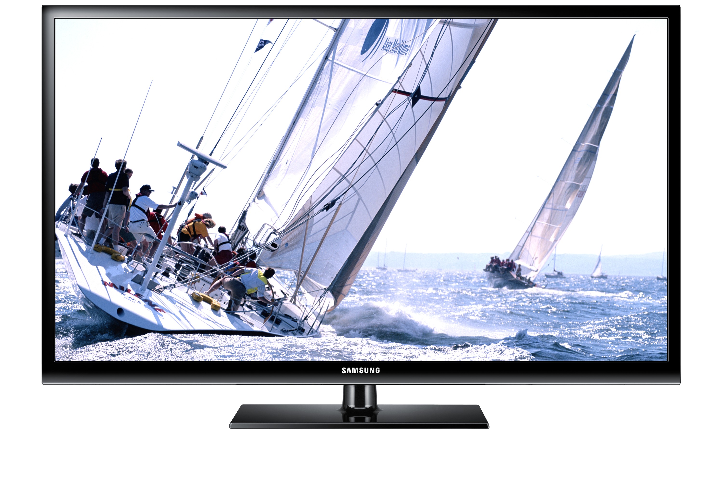 Samsung ps5. Телевизор Samsung ps51e550d1w. Телевизор Samsung ps51e530 51". Samsung ps42 плазма. Samsung Plasma 60 inch TV.